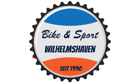 Bike Sport Wilhelmshaven