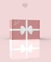Looking for vegan valentines ideas or to gift. Vegan Valentine S Day Gift Guide 2019 Veganuary