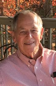 Louis K Isaacson Obituary