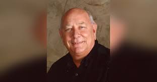 Obituary information for Ray Manning Duffy II