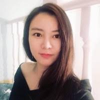 30+ "Amber An" profiles