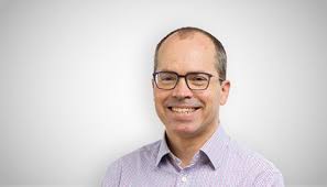 Chambers UK in focus employment