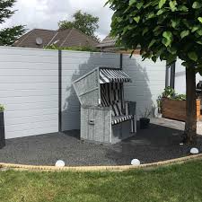 Doch nun geht es los im 7. Sichtschutz Fur Garten Hier Ab Werk Kaufen