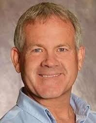 Kevin O'Toole Obituary (2018)