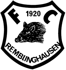 Volksbank vechta eg so bewerten uns unsere kunden. F Jugend Bucht 1 Platz Beim Mike Volksbank Cup Fc Remblinghausen