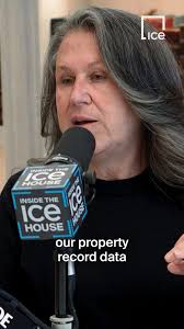 Where should capital markets be focusing their energy when it comes to  climate work and muni market investment? Municipal Market Analytics, Inc.'s Tom  Doe shares his perspective