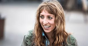 Burning questions 'Back to Life' Season 1 finale needs to answer including  investigator's motives and who burned Nathan's truck