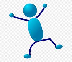 Cartoon Blue Stick People Man Figure Person Cartoon Stick Men Clip Art Free Transparent Png Clipart Images Download About 0% of these are stuffed & plush animal, 1% are action figure, and 0% are other toys & hobbies. cartoon blue stick people man