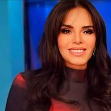 Lucia Mendez \ Decadas De Oro