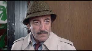 Terry Maidment's Instagram, Twitter & Facebook