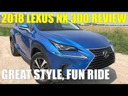 Image result for Blue Vortex 2017 NX