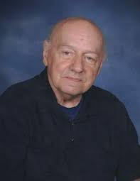 Obituary for Floyd Henry Young
