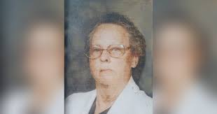 Obituary for Lucile (Williams) Chavis