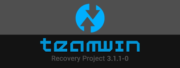 Looking to root your android device and gain access to an entirely new world of apps and features? Recovery Root Twrp 3 1 1 For Lenovo Vibe K5 K5 Plus Lemon 3 Xda Forums