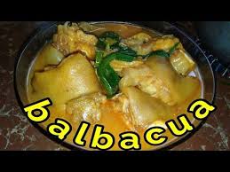 Pin On A All Pinoy 4