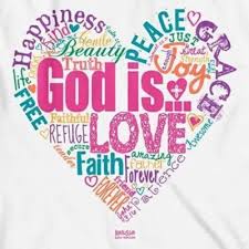 Maybe you would like to learn more about one of these? Jafono1 On Twitter Tina Baines Hello Tina Hope All Is Well With You Your Not Working Too Hard Good Night Sweet Sleep My Friend