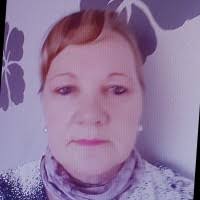 30+ "Wilma Stewart" profiles