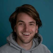 Matt Banwart (@mattbanwart)