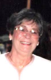 Imogene I. Svendsen Obituary