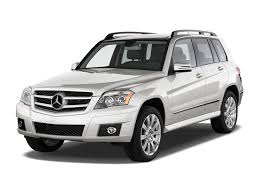 Mercedes Transparent Image Mercedes Benz Mercedes Benz Glk350 Mercedes