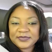 Deborah Pitts Email & Phone Number