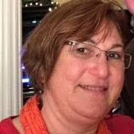 Michelle Bretz's Instagram, Twitter & Facebook