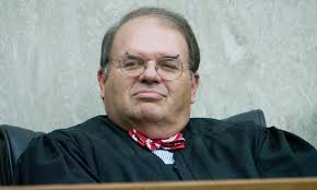 Judge Leon Will Not Be Deterred: Fokker Case Will Not Be Deferred -