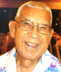 Honolulu Star-Advertiser Obituaries