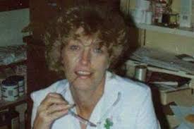 She was Amazing Grace:' Beloved Dothan woman's murder remains a mystery 14  years later
