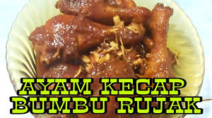 2.234.395 resep masakan tanpa digoreng ala rumahan yang mudah dan enak dari komunitas memasak terbesar dunia! Resep Ayam Kecap Tanpa Digoreng Resep Ayam Kecap Tanpa Digoreng Copd Blog E Nubi Pale