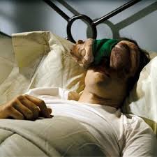 But with his singing talent, the band did dave chipmunk attention. Download Alvin And The Chipmunks 2007 700 Mb Eng Hindimoviescare Download Latest Hd Mobile Pc Movies In Hd