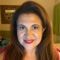 90+ "Yvette Castillo" profiles