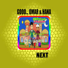 There are lots of web sites where by you can obtain online music without paying, while other websites present the top music streaming products and services. Omar Hana Full Songs 1 0 Apk Download Com Omarhana Mypp Apk Free