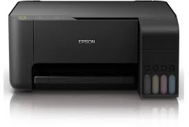 Where is the product serial number located? Epson Ecotank L3100 Driver Downloads Review And Price Cpd