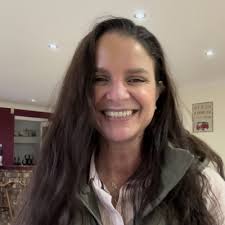 How to increase diversity in hiring without focusing