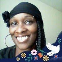 Lawanda Mosby's Instagram, Twitter & Facebook