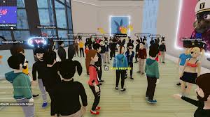 The Bunnies Have Left the Mansion: Inside Playboys Quest to Reinvent  Itself as a Tech Company — The Information