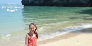 Cool malaysia family tour packages spanning a range of destinations throughout malaysia and borneo. Plan You Trip Now To Malaysia With Your Kids