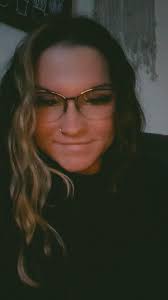 Introduction and spa services in Murrells Inlet