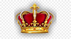 التاج جواهر التاج تاج الدولة الإمبراطوري صورة بابوا نيو غينيا crown jewels jewels crown