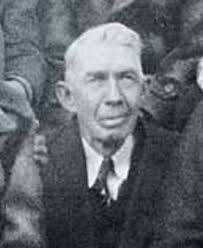 Walking Horse Trivia: Albert Dement