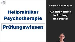Polycystic ovarian syndrome testicular hypofunction. Komprimierte Einfuhrung In Die Affektiven Storungen Inklusive Mindmap Fur Angehende Heilpraktiker Psychotherapie Heilpraktikererfolg De