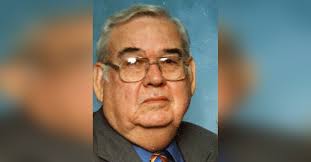 Obituary information for Leroy Gilbert