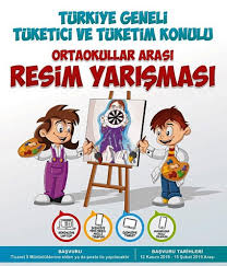 Tuketici Ve Tuketim