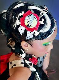 When You Wish Upon A...