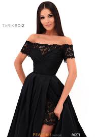 Tarik Ediz Cocktail Dresses Fashion Dresses Shop tarik ediz dresses at the ultimate in peabody, massachusetts. tarik ediz cocktail dresses fashion