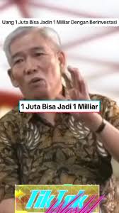 Dimana Kita Harus Investasi Compound