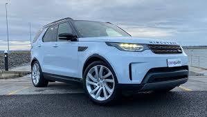 We would like to show you a description here but the site won't allow us. Land Rover Discovery 2020 Review Sd V6 Hse Carsguide