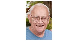 Donald Weiler Obituary (1928