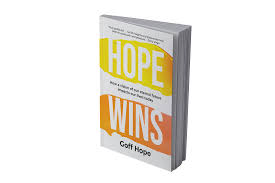 Hope Wins